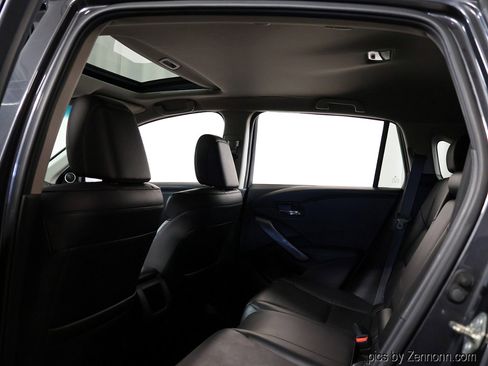 Used 2015 Acura RDX AWD image 14