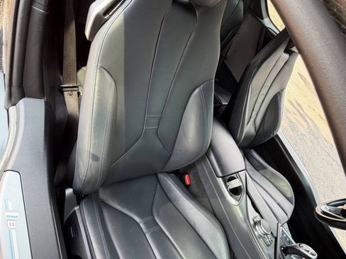 Used 2017 BMW i8 AWD/4WD image 41