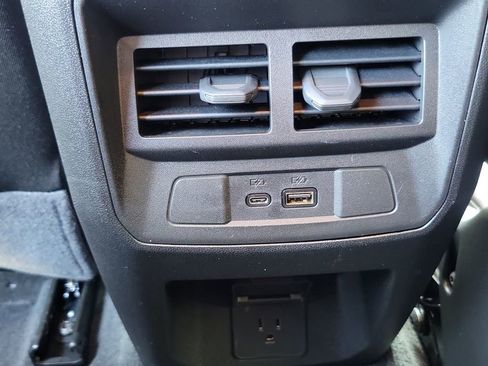 Used 2026 GMC Canyon Elevation w/ Convenience Package RWD image 10