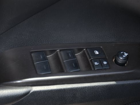 Certified 2023 Toyota Camry SE w/ Convenience Package image 10
