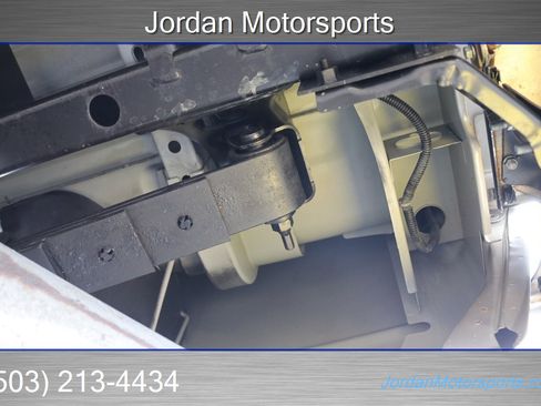 Used 2004 Dodge Ram 2500 Truck SLT w/ Trailer Tow Group image 33