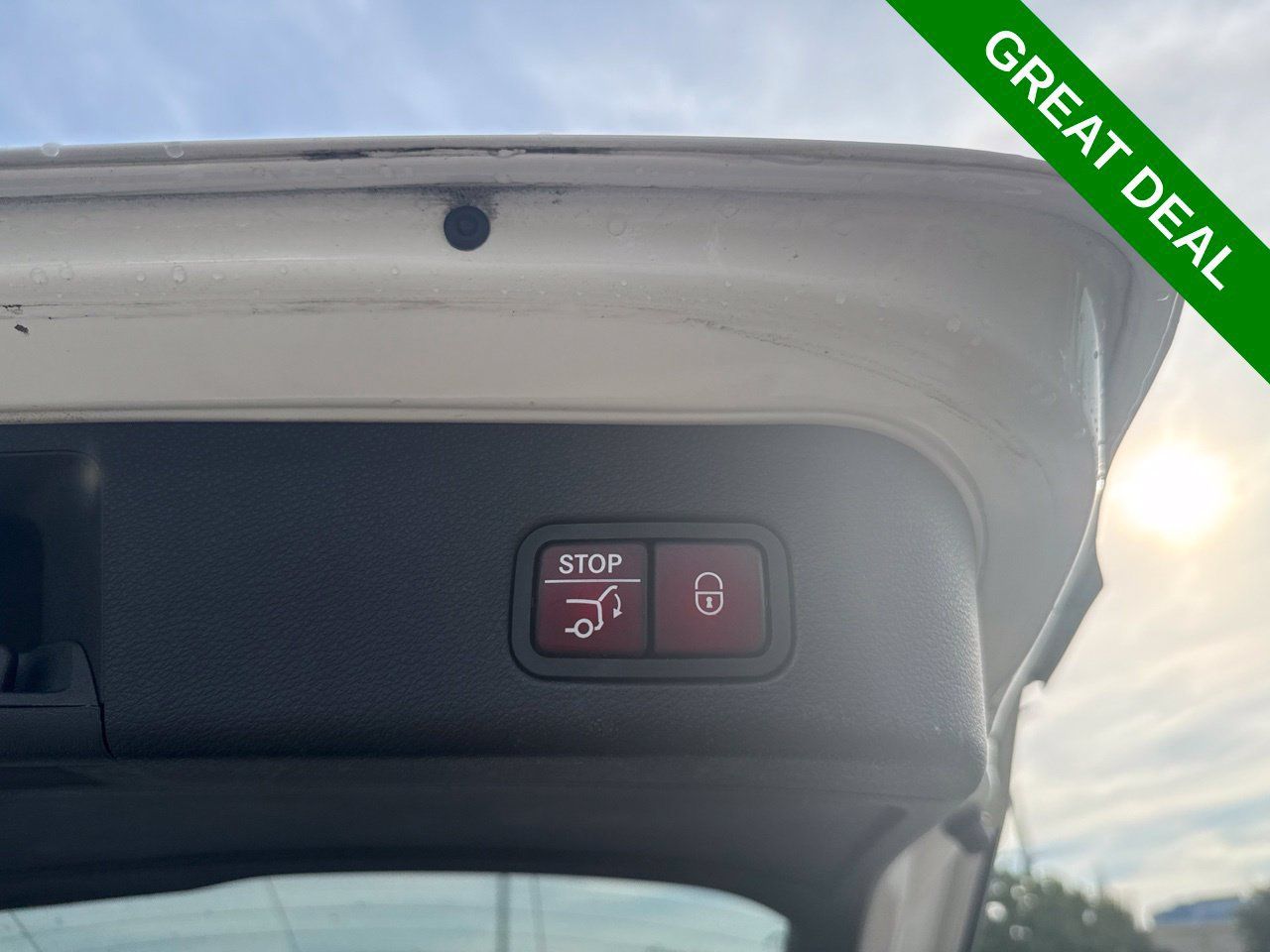 Used 2018 Mercedes-Benz GLE 350 image 8