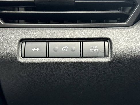 Used 2024 Nissan Altima 2.5 SV image 42