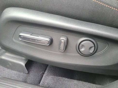 Used 2024 Honda CR-V Sport image 21