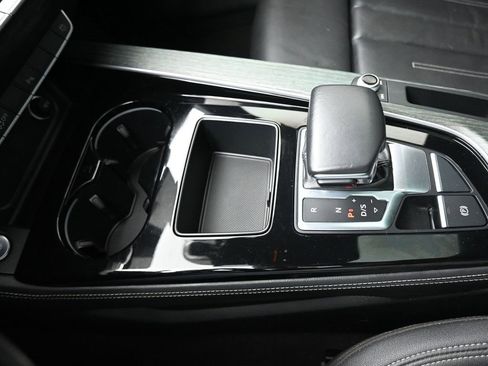 Used 2023 Audi A4 2.0T Premium Plus image 29