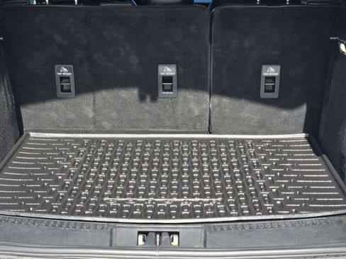 Used 2020 Lincoln Corsair FWD image 32