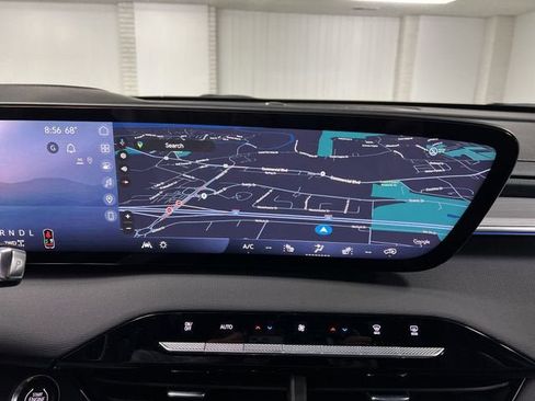 New 2026 Buick Enclave Preferred w/ Power Package image 14