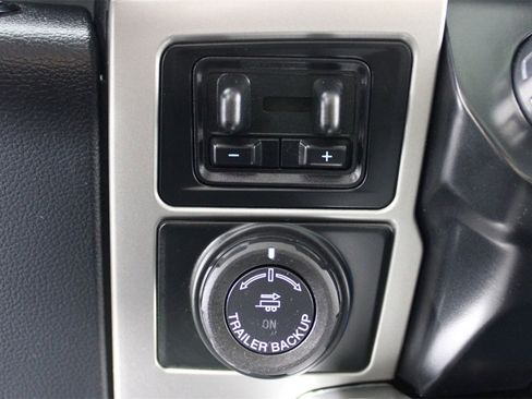 Used 2022 Ford F450 Lariat w/ Lariat Ultimate Package image 28