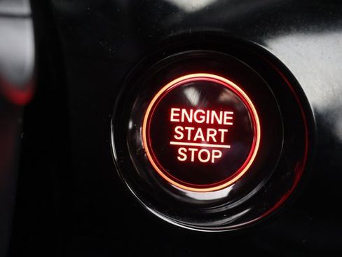 Used 2023 Honda Civic Sport image 15