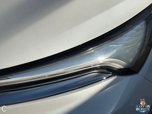 Certified 2023 Buick Enclave Avenir w/ Avenir Technology Package FWD image 21