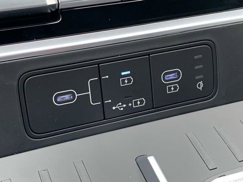 New 2026 Hyundai Santa Fe SEL image 22