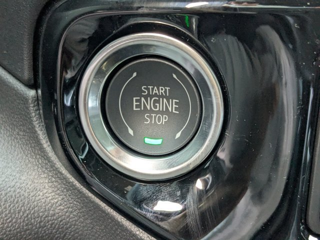 New 2026 Chevrolet Silverado 1500 RST w/ RST All Star Premium Package AWD/4WD image 28