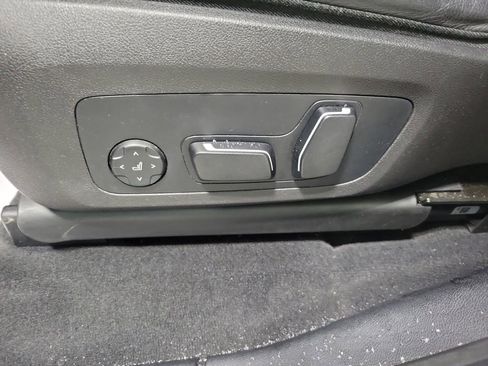 Used 2024 BMW X3 xDrive30i image 28