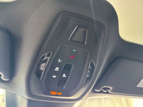 New 2026 Audi S5 Premium Plus AWD/4WD image 32