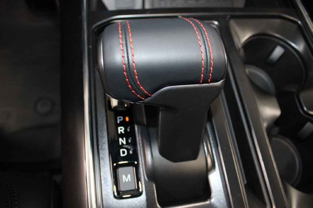 New 2026 Ford F150 Raptor AWD/4WD image 37