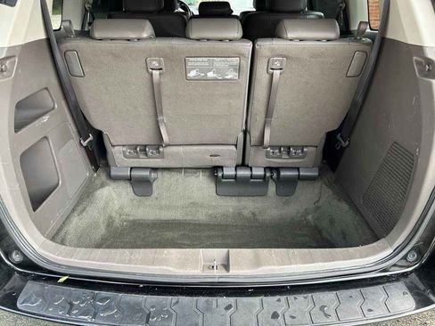 Used 2015 Honda Odyssey EX-L image 18