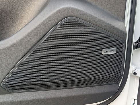 New 2026 Porsche Cayenne S image 15