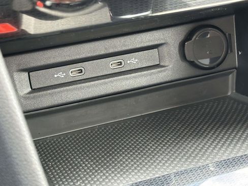 New 2026 Volkswagen Taos S FWD image 20
