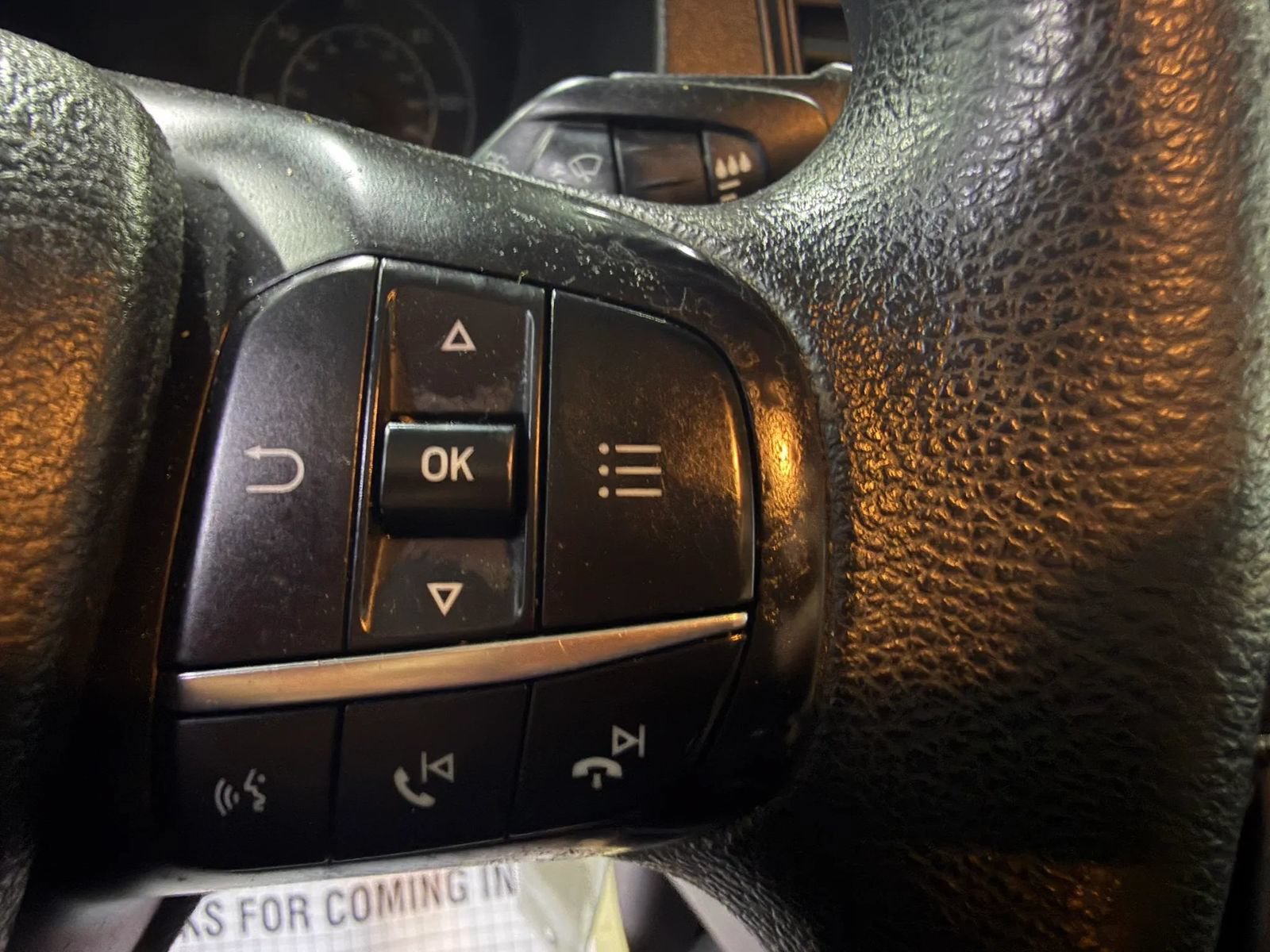 Used 2020 Ford Transit 150 XL RWD image 34