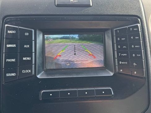 Used 2014 Ford F150 XLT w/ Equipment Group 302A Luxury RWD image 15