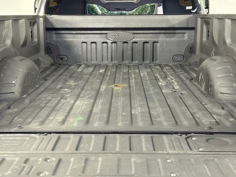 Used 2025 Ford F450 XL w/ XL Driver Assist Package AWD/4WD image 13
