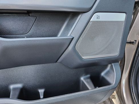 Used 2023 Ford F150 Lariat image 16