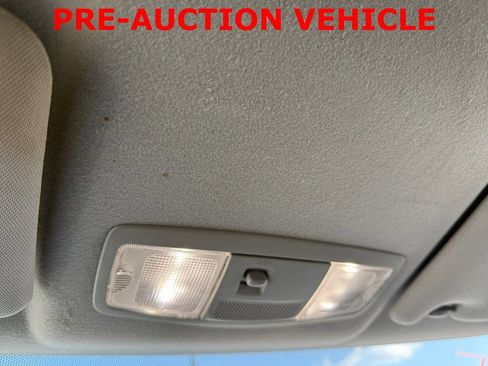 Used 2018 Mitsubishi Outlander Sport SE FWD image 28