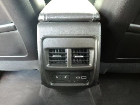 Used 2019 Cadillac XT4 Premium Luxury w/ Cold Weather Package FWD image 26