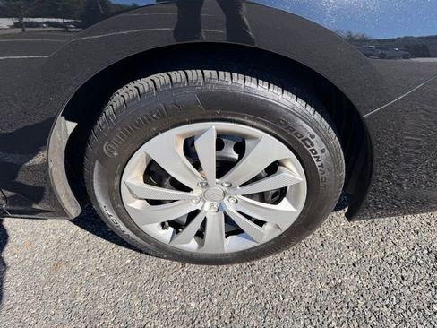 Used 2023 Subaru Impreza 2.0i image 22