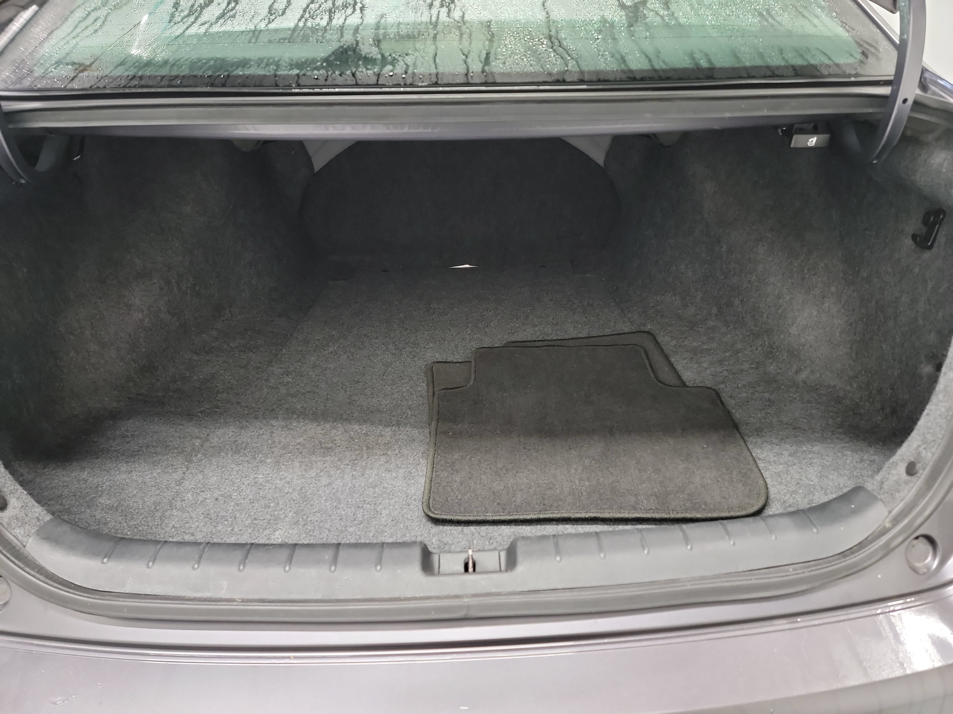 Used 2015 Honda Accord EX-L image 26