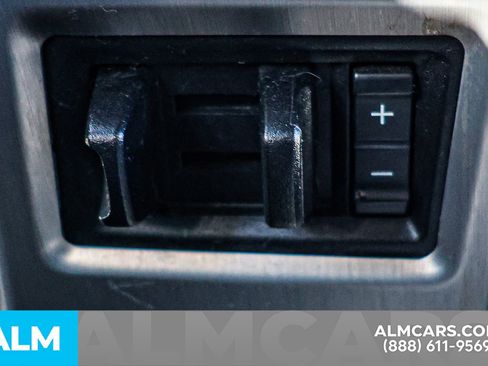 Used 2019 Ford F250 Platinum w/ Platinum Ultimate Package image 40