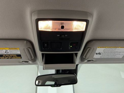 Used 2024 Toyota 4Runner SR5 image 63