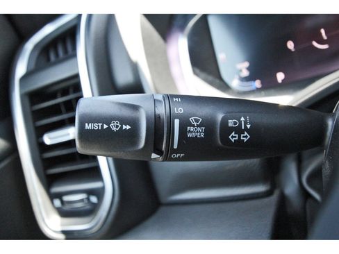 Used 2026 RAM 1500 Lone Star RWD image 23