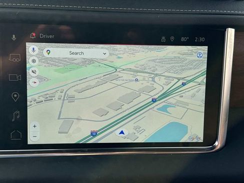 Used 2024 GMC Yukon Denali Ultimate image 28