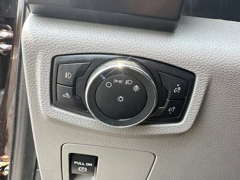 Used 2019 Ford F150 XL w/ Equipment Group 101A Mid AWD/4WD image 28