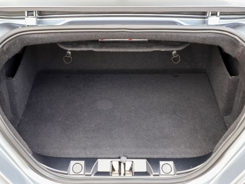 Certified 2024 Ferrari Roma Spider RWD image 16