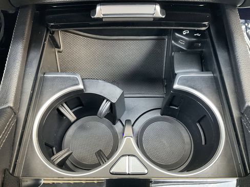 Used 2022 Mercedes-Benz GLE 350 GLE 350 image 19