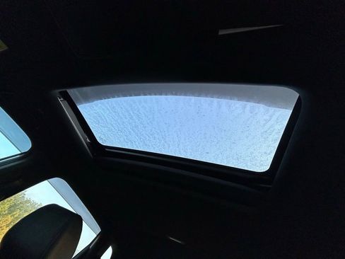 Used 2023 Honda CR-V Sport image 30