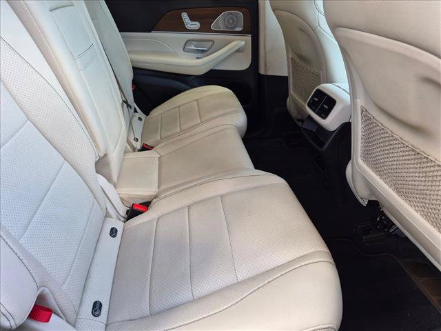 Used 2021 Mercedes-Benz GLE 350 image 19