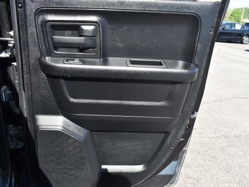 Used 2015 RAM 1500 Express AWD/4WD image 33