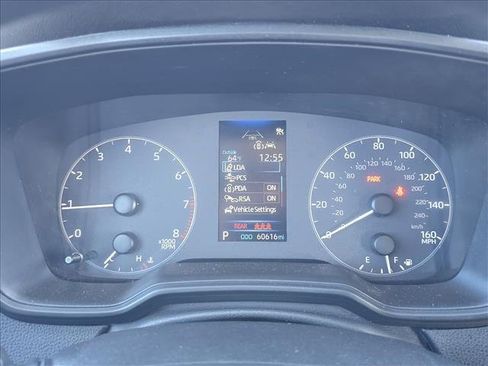 Used 2023 Toyota Corolla LE image 14