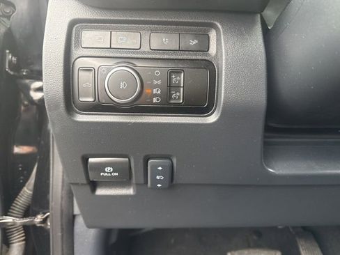 Used 2023 Ford F250 Lariat w/ Lariat Ultimate Package image 15