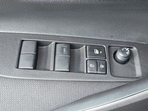 New 2026 Toyota Corolla LE image 27