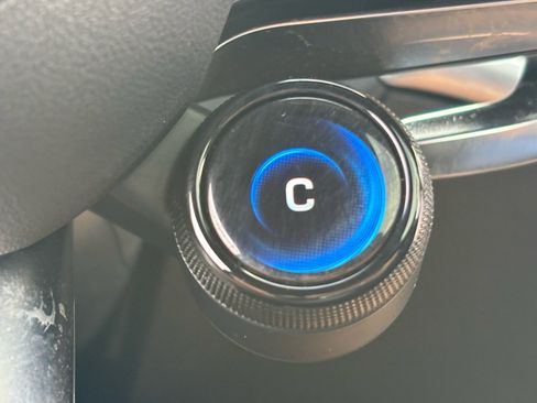 Used 2024 Mercedes-Benz C 43 AMG AMG C 43 image 47