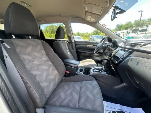 Used 2019 Volvo V90 T5 Cross Country AWD/4WD image 26