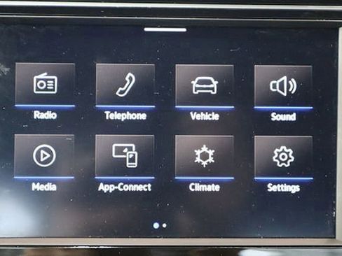 Used 2021 Volkswagen Jetta R-Line w/ R-Line Cold Weather Package image 28