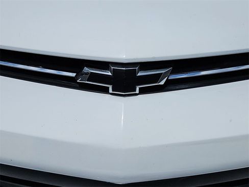 Used 2017 Chevrolet Camaro LT image 36