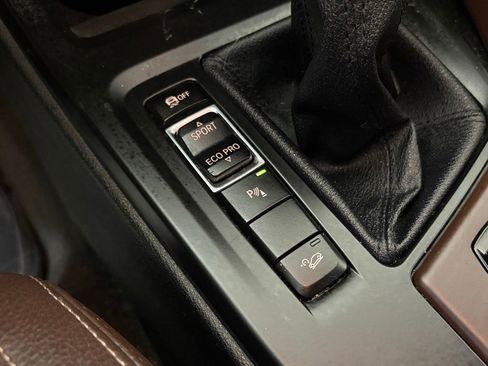 Used 2017 BMW X1 xDrive28i image 27