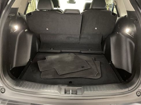 Certified 2023 Honda CR-V EX-L image 14