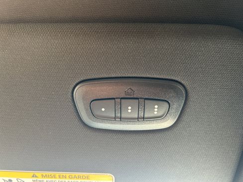 New 2026 RAM 1500 4x4 Crew Cab image 33